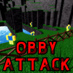 Obby Attack