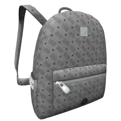 Roblox Item Heat