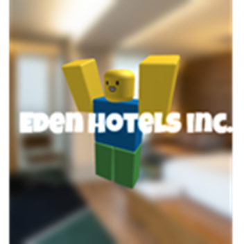 Temp. Interview Center! (Eden Hotels)