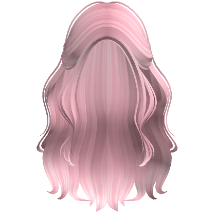 Fairy Tale Girl Hair, Roblox Wiki