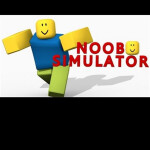 Noob Simulator 2! Z TO RAGDOLL