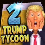 NEW! Trump Tycoon 2