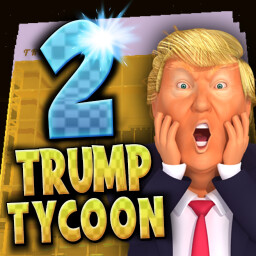 NEW! Trump Tycoon 2 thumbnail
