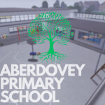 Aberdovey Primary School | Main Campus
