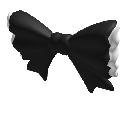 1ST ERA DRACONIC PLAGUE  Roblox Item - Rolimon's