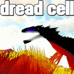 Dread Cell
