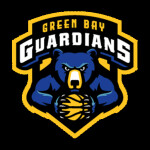 [NRBA NCAA] Green Bay Guardians