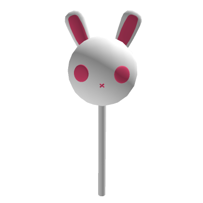 Roblox Lollipop Gifts & Merchandise for Sale