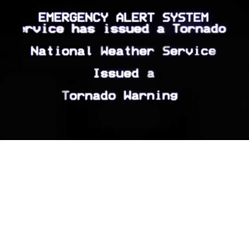 Sistema de alerta de emergencia