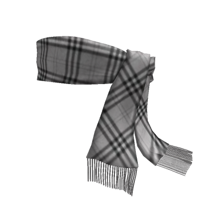 Polo g scarf online
