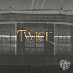 [UPDATE] TWICE 4th World Tour 'III' [BETA]