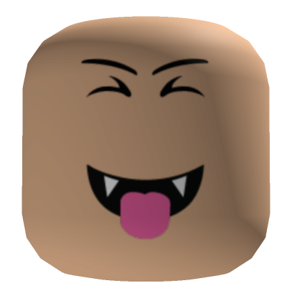 Furious Rebel  Roblox Item - Rolimon's