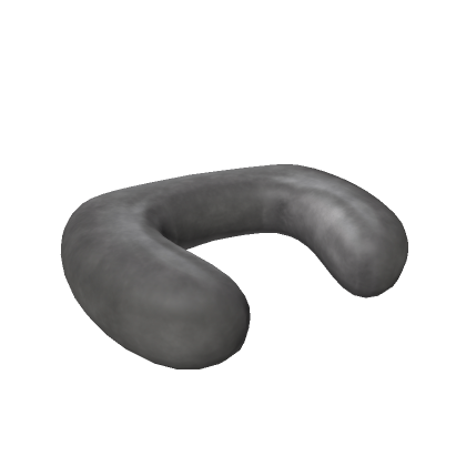 Wilko travel pillow shop