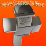 Merchants & War