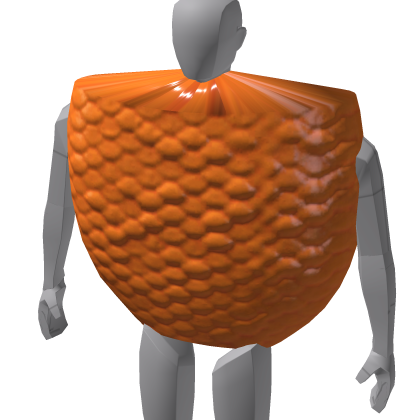 Fish - Roblox