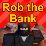 Rob the Bank! OBBY 