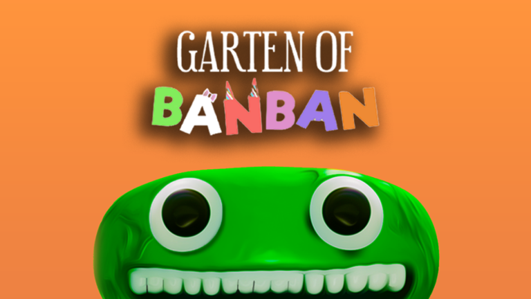 garten-of-banban-game-servers-rolimon-s