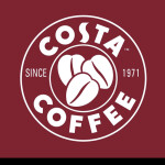 Costa - UK | Main Store