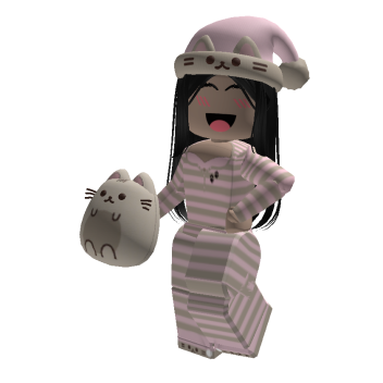 Roblox animation, Emo roblox outfits, Roblox emo outfits