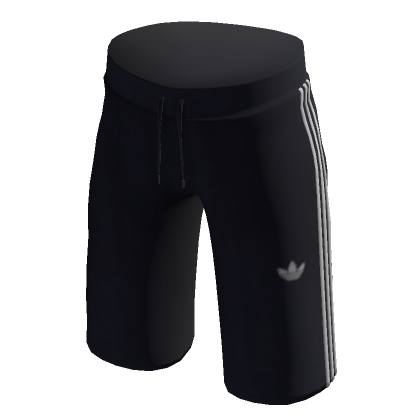 Roblox adidas shorts online