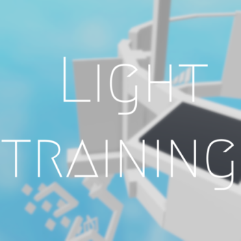 Light Training (Tier 1)