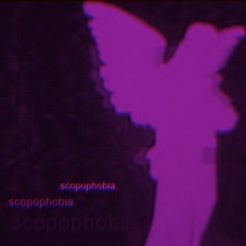 .scopophobia.