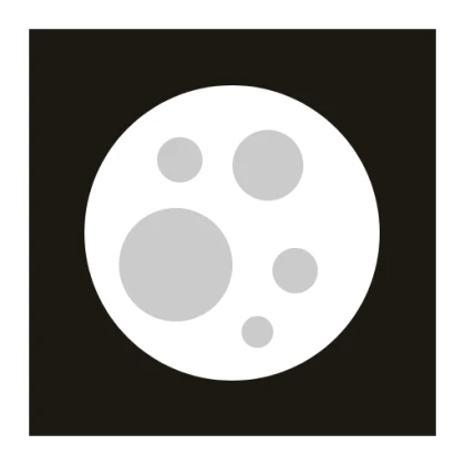 What are some good pc build key binds  rFortNiteBR  Reddit
