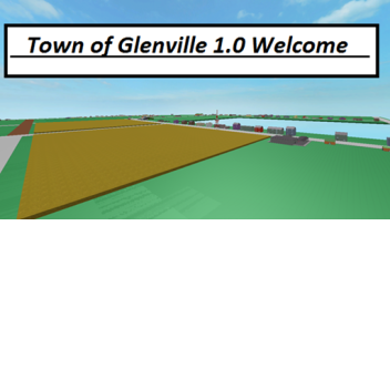 Glenville NY (Grand Opening) 1.0
