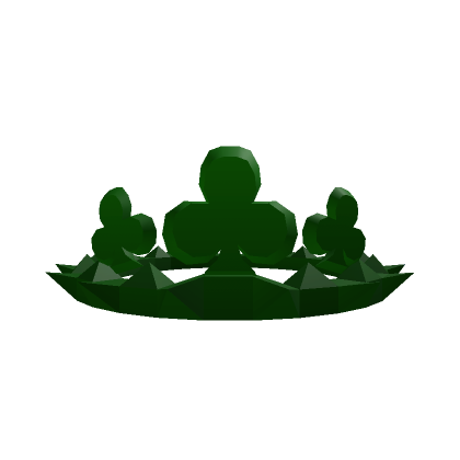 Crown of The Fallen  Roblox Item - Rolimon's