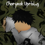 Charyeok Uprising