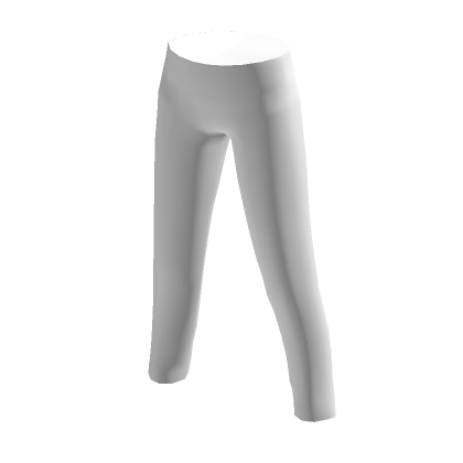 2023 Roblox pants id codes is No 