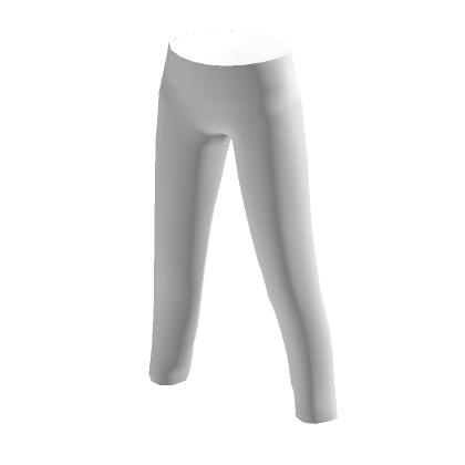 White Pants s Code Price RblxTrade