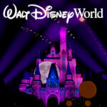 Walt Disney World Resort [Classic]