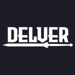 Delver [soon]