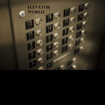 Elevator World (UPDATED)