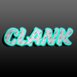 ClanK [Alpha]