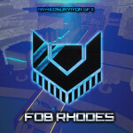 OO : FOB Rhodes