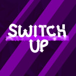 Switch Up [Alpha] v0.61