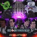 GB:R_Development
