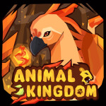 🔥PHOENIX🐦 Animal Kingdom 🐱 Animal Sim