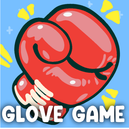 Glove Game