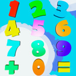 Number Fun - EASY Edition