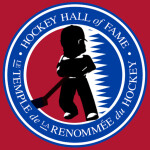 The Roblox Hockey Hall of Fame