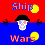 Ship Wars Beta