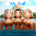 Mako Power (BETA)