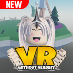 🤩VR Without Headset 3 [GYROSCOPE SUPPORT]