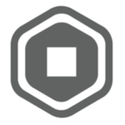 robux donation button - Roblox