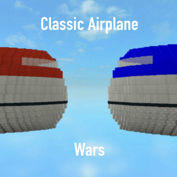 Classic Airplane Wars [NEW!]