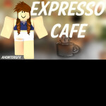 Expresso® Cafe V1