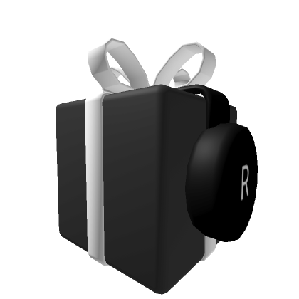 [ Content Deleted ] | Roblox Item - Rolimon's